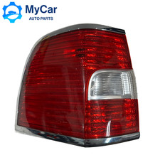 Oem 2007 2014 for sale  Sterling Heights
