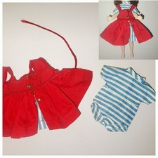 Vintage betsy mccall for sale  Baldwinsville