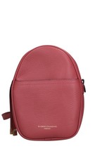 11181 grn zaini usato  Italia