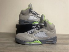 Nike air jordan for sale  Pawtucket
