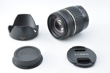 [Exc+4] Obiektyw Tamron AF 18-200mm f/3.5-6.3 XR Di II LD A14 do Canon EF #238 na sprzedaż  Wysyłka do Poland