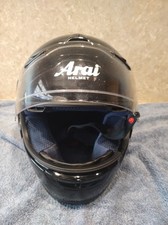 Arai condor helmet for sale  BOSTON