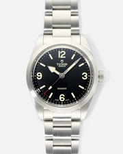 Tudor ranger 79950 for sale  LONDON