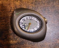 Nike triax watch for sale  Mcminnville