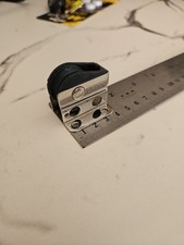 Harken 088 29mm for sale  POOLE