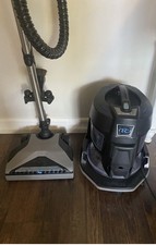 Rainbow srx rhcs19 for sale  Yukon