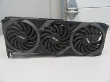 Msi geforce rtx for sale  Washington