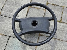 Mercedes slc 107 usato  Milano