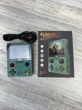 New handheld retro for sale  La Porte