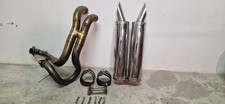 buell stt usato buell stt usato  Vado Ligure