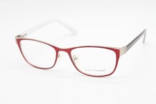 Usado, NOVO ÓCULOS HARVE BENARD HB 704 VINHO PRATA AUTÊNTICO DESIGNER 51-18 comprar usado Usado, NOVO ÓCULOS HARVE BENARD HB 704 VINHO PRATA AUTÊNTICO DESIGNER 51-18 comprar usado  Enviando para Brazil