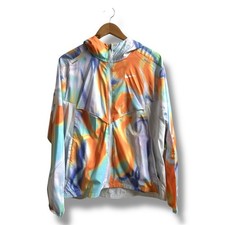 Nike windrunner multi for sale  CHICHESTER