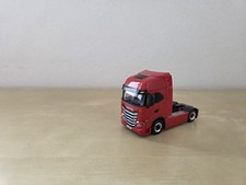 Iveco way rot gebraucht kaufen  München