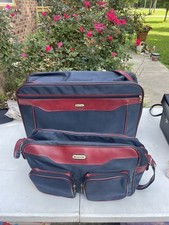 Samsonite special edition d'occasion  Expédié en Belgium
