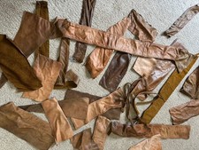 1kg reclaimed genuine for sale 1kg reclaimed genuine for sale  SWINDON