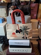 radley aldgate medium grab bag for sale radley aldgate medium grab bag for sale LIVERPOOL