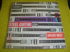 Speedy west steel d'occasion  Moutiers-les-Mauxfaits