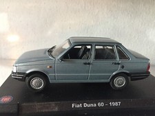 102 fiat duna usato  Vottignasco