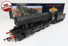 Gauge bachmann 251 for sale  GOOLE