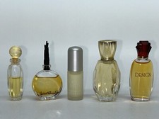 Vtg travel size for sale  Ashville