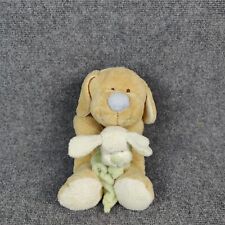 Baby tylux pluffies for sale  Bronx