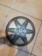 Puleggia lavatrice hoover usato Puleggia lavatrice hoover usato  Ragalna