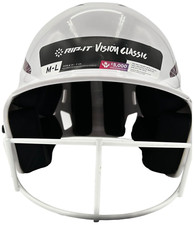 Rip vision classic for sale  Woodway