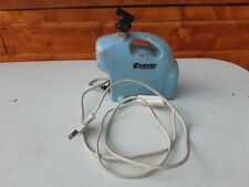Kompressor airbrush sparmax gebraucht kaufen  Br'haven-Weddewarden