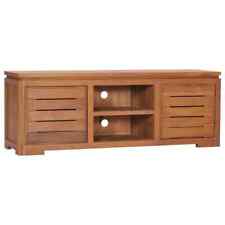 Meuble 110x30x40 bois d'occasion  France