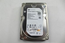 Seagate 8tb enterprise for sale  Bethlehem