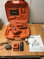 Paslode 900420 cordless for sale  Merritt Island