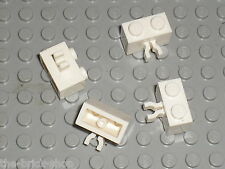 Lego white brick d'occasion  France