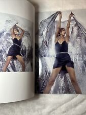 Celine dion official for sale  Whitestown