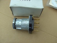Ignition switch body for sale  ILFORD
