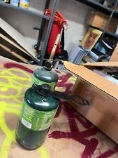 Propane tanks sale for sale  Cambridge