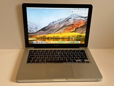 Apple macbook pro for sale  ENFIELD