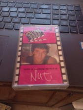 Musicassetta tutte canzoni usato Musicassetta tutte canzoni usato  Torino