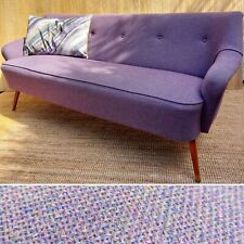 Fab vintage 1950s for sale  TROWBRIDGE