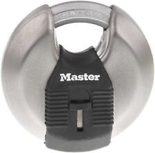 Master lock m50xd for sale  Oklahoma City