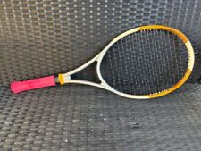 Artengo 810 wight usato  Melzo