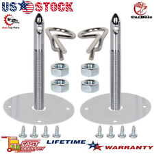 Universal stainless steel for sale  Walton
