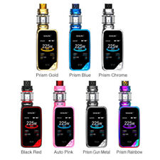 Smok 225w priv for sale  BIRMINGHAM
