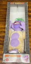Neca jeff dunham for sale  Hildebran