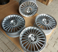Mercedes cls 219 gebraucht kaufen  Lippetal