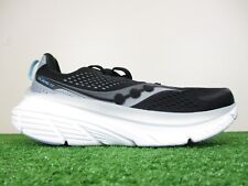 Saucony guide shoes for sale  East Falmouth