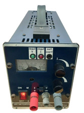 Alimentation stabilisee compac d'occasion  Valmont