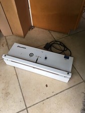 Amerivacs avs retractable for sale  Binghamton