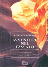 Mackenzie andrew. avventure usato Mackenzie andrew. avventure usato  Firenze