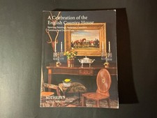 Art book sotheby for sale  Smallwood