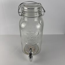 Quality glassware beverage for sale  Ashdown